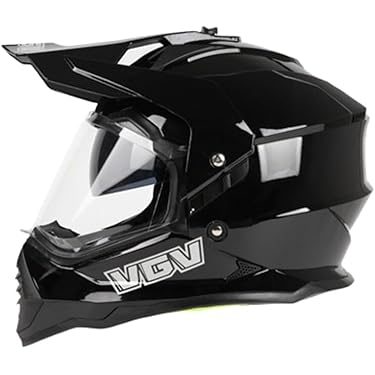 新品O'Neal オフロードヘルメット ゴーグル付き 未使用 オニール オフロードヘルメット ゴーグル付き オニール オフロード